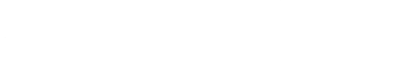 logo blanc scierie de veron