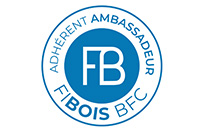 Fibois BFC