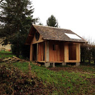 veron-planche-voliges planches de bois pour les particuliers