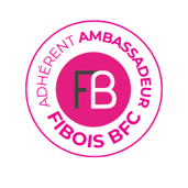 Adherent-ambassadeur-fibois