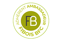 Fibois BFC